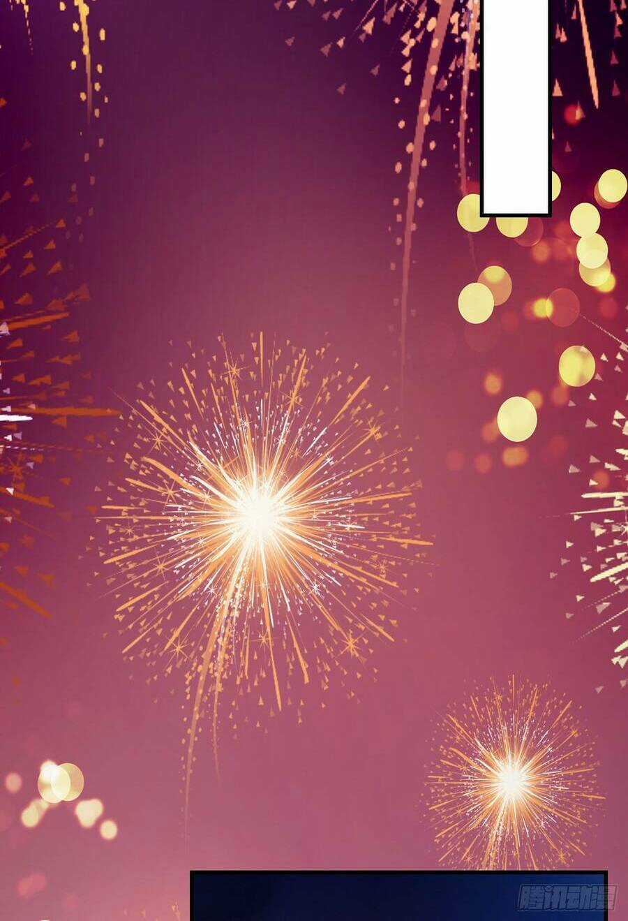 Đám Nữ Đồ Đệ Đều Muốn Độc Chiếm Ta Chapter 16 trang 60