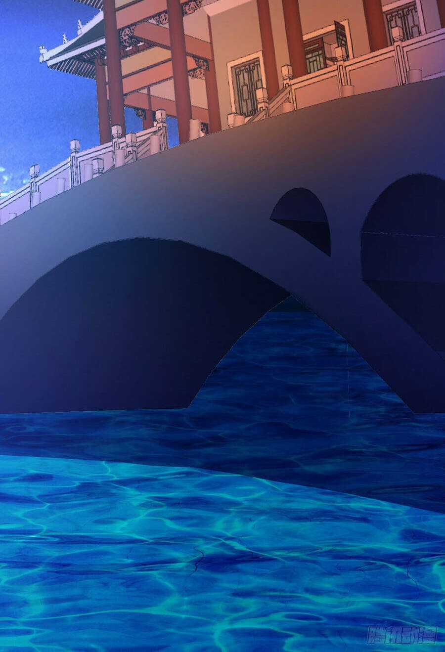 Đám Nữ Đồ Đệ Đều Muốn Độc Chiếm Ta Chapter 16 trang 64