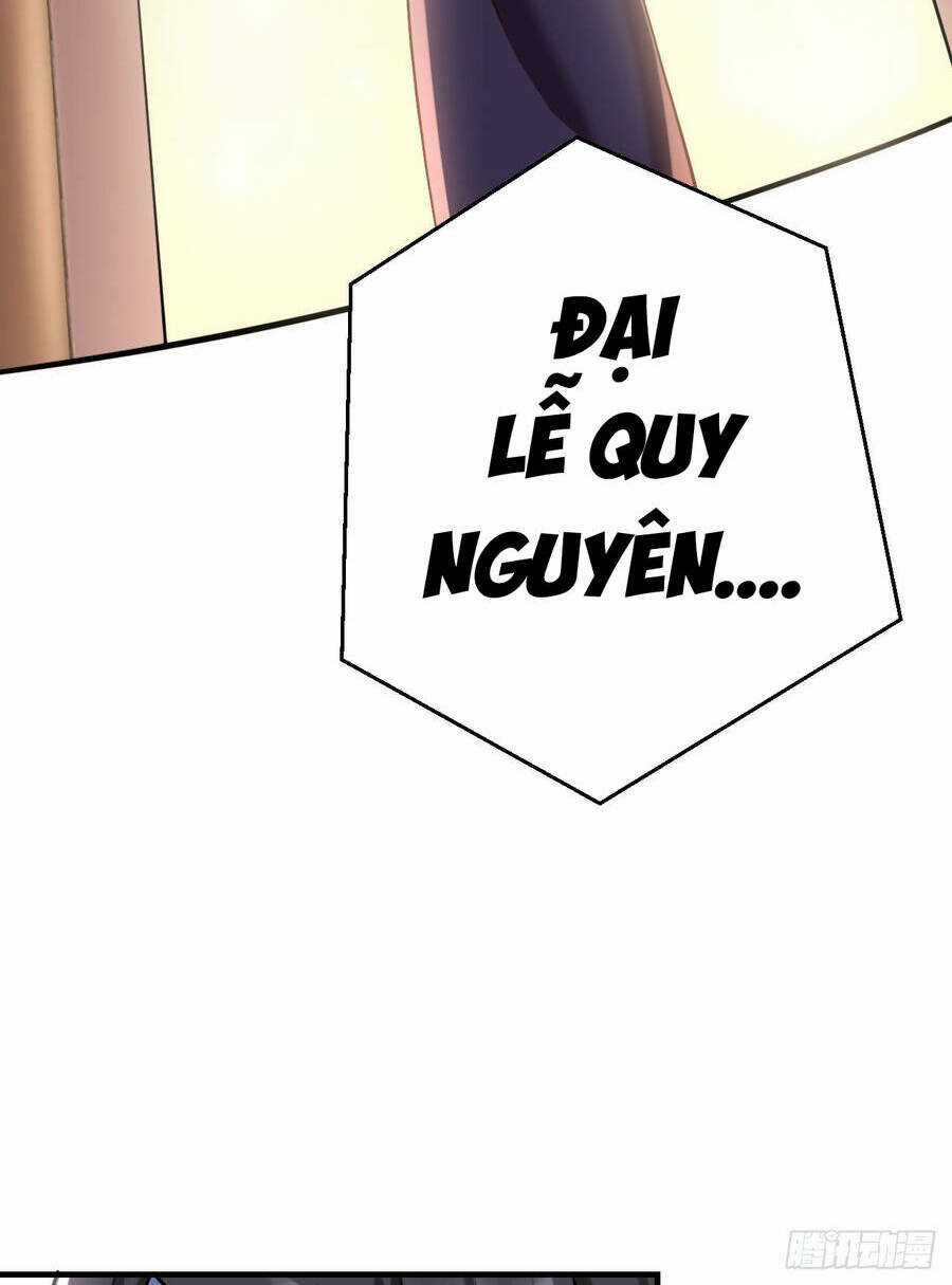 Đám Nữ Đồ Đệ Đều Muốn Độc Chiếm Ta Chapter 16 trang 66