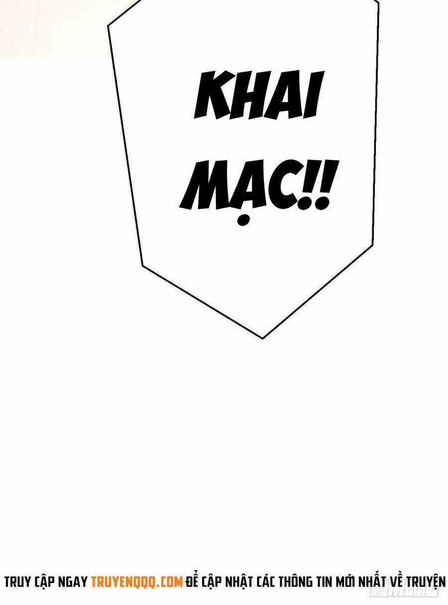 Đám Nữ Đồ Đệ Đều Muốn Độc Chiếm Ta Chapter 16 trang 72