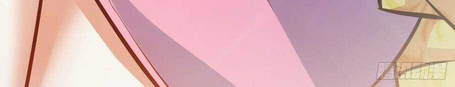 Đám Nữ Đồ Đệ Đều Muốn Độc Chiếm Ta Chapter 17 trang 10