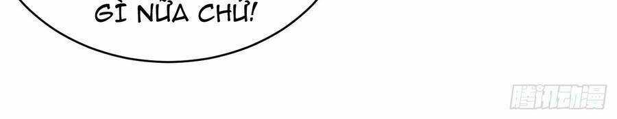 Đám Nữ Đồ Đệ Đều Muốn Độc Chiếm Ta Chapter 17 trang 12