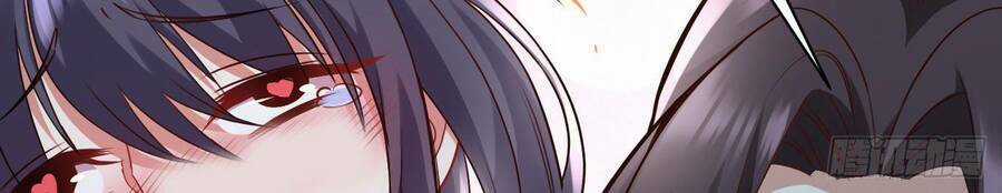 Đám Nữ Đồ Đệ Đều Muốn Độc Chiếm Ta Chapter 17 trang 14