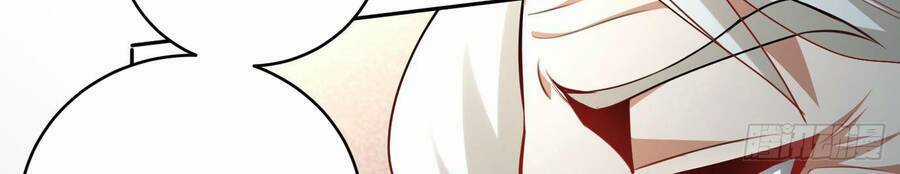 Đám Nữ Đồ Đệ Đều Muốn Độc Chiếm Ta Chapter 17 trang 16