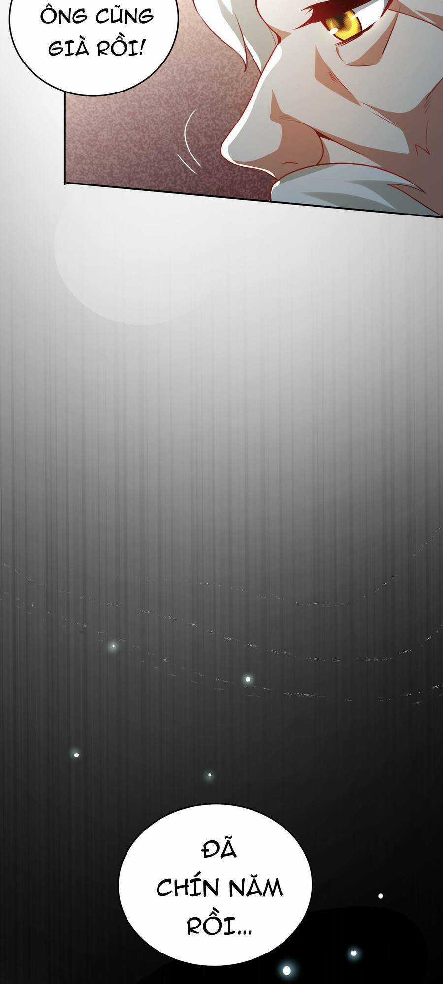 Đám Nữ Đồ Đệ Đều Muốn Độc Chiếm Ta Chapter 17 trang 17