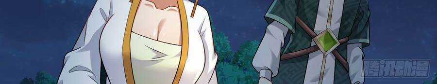 Đám Nữ Đồ Đệ Đều Muốn Độc Chiếm Ta Chapter 17 trang 20