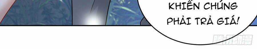 Đám Nữ Đồ Đệ Đều Muốn Độc Chiếm Ta Chapter 17 trang 24