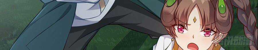 Đám Nữ Đồ Đệ Đều Muốn Độc Chiếm Ta Chapter 17 trang 26