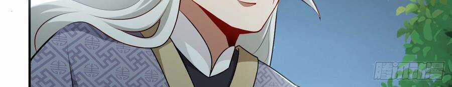 Đám Nữ Đồ Đệ Đều Muốn Độc Chiếm Ta Chapter 17 trang 28