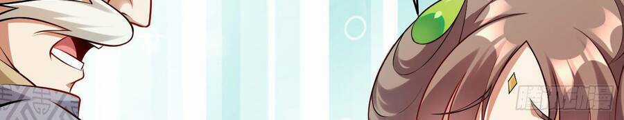 Đám Nữ Đồ Đệ Đều Muốn Độc Chiếm Ta Chapter 17 trang 30