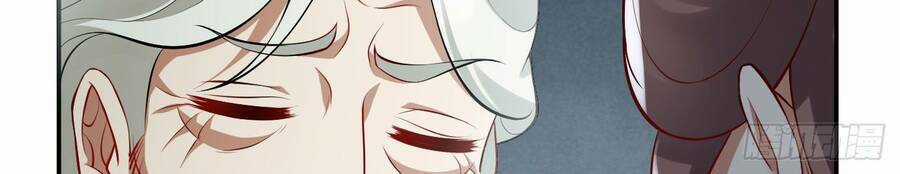 Đám Nữ Đồ Đệ Đều Muốn Độc Chiếm Ta Chapter 17 trang 32