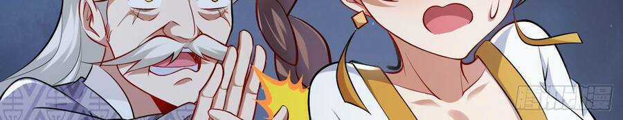 Đám Nữ Đồ Đệ Đều Muốn Độc Chiếm Ta Chapter 17 trang 34