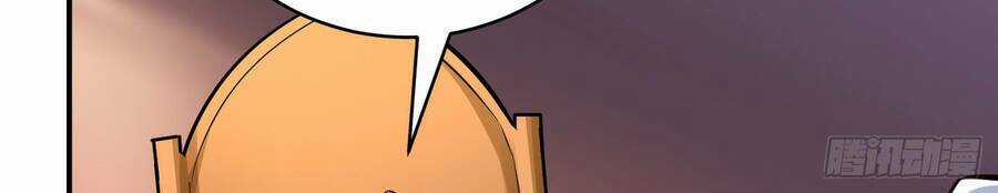 Đám Nữ Đồ Đệ Đều Muốn Độc Chiếm Ta Chapter 17 trang 6