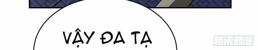 Đám Nữ Đồ Đệ Đều Muốn Độc Chiếm Ta Chapter 17 trang 62