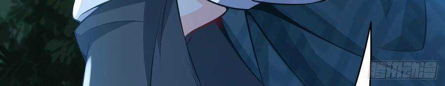 Đám Nữ Đồ Đệ Đều Muốn Độc Chiếm Ta Chapter 17 trang 64