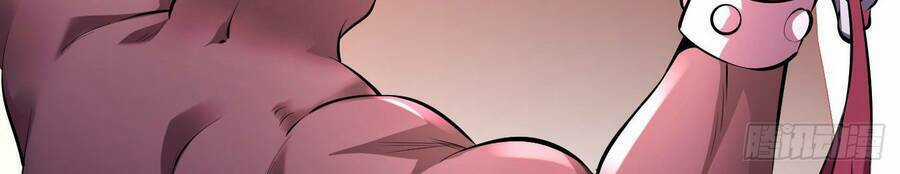 Đám Nữ Đồ Đệ Đều Muốn Độc Chiếm Ta Chapter 17 trang 66