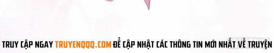 Đám Nữ Đồ Đệ Đều Muốn Độc Chiếm Ta Chapter 17 trang 72