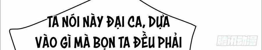 Đám Nữ Đồ Đệ Đều Muốn Độc Chiếm Ta Chapter 17 trang 76