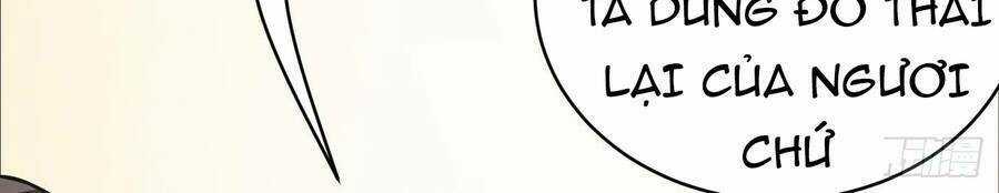 Đám Nữ Đồ Đệ Đều Muốn Độc Chiếm Ta Chapter 17 trang 78