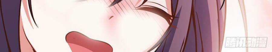 Đám Nữ Đồ Đệ Đều Muốn Độc Chiếm Ta Chapter 17 trang 8