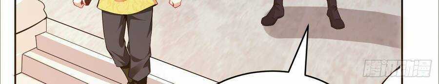 Đám Nữ Đồ Đệ Đều Muốn Độc Chiếm Ta Chapter 17 trang 80