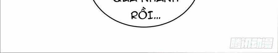 Đám Nữ Đồ Đệ Đều Muốn Độc Chiếm Ta Chapter 17 trang 84