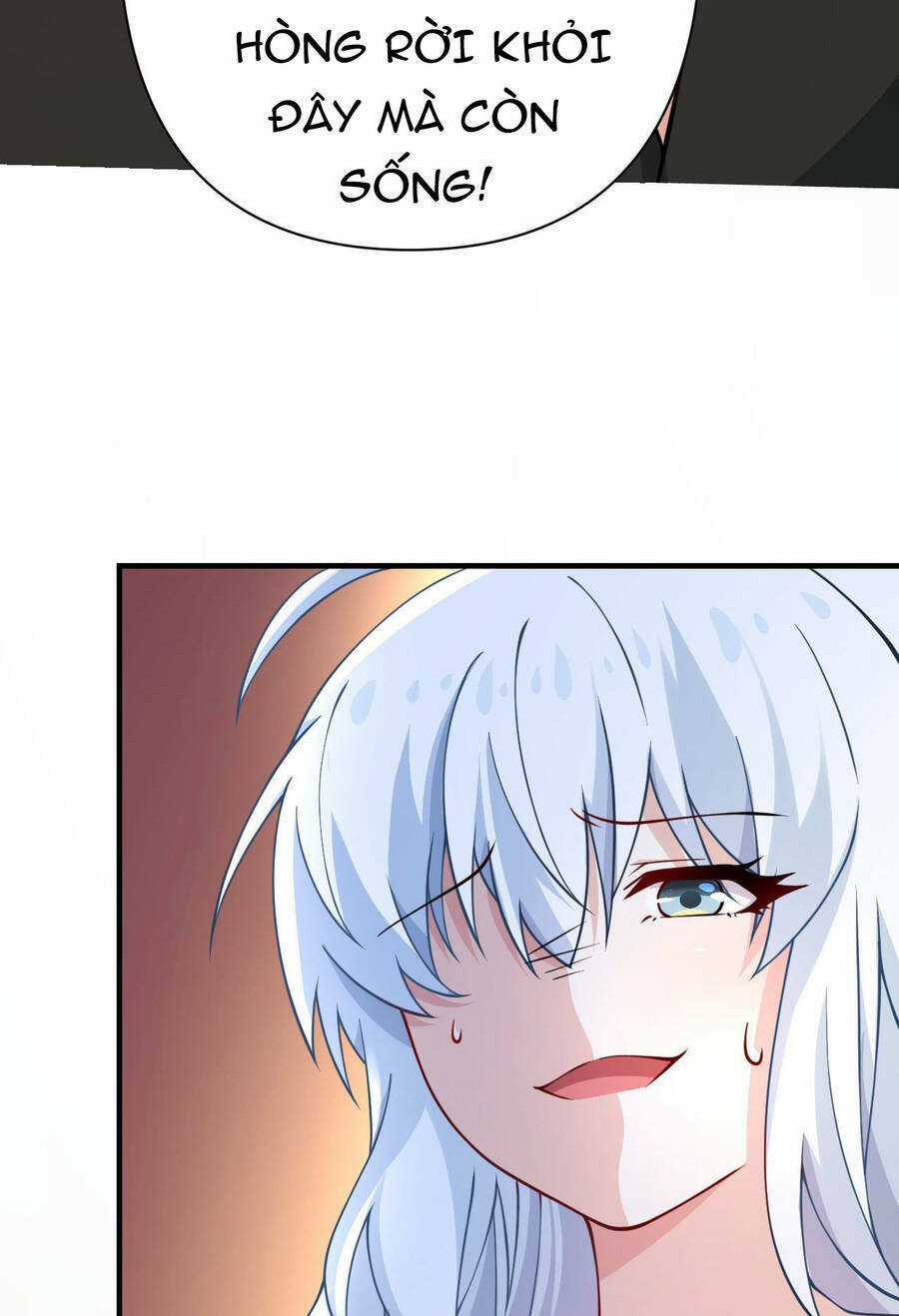 Đám Nữ Đồ Đệ Đều Muốn Độc Chiếm Ta Chapter 18 trang 13