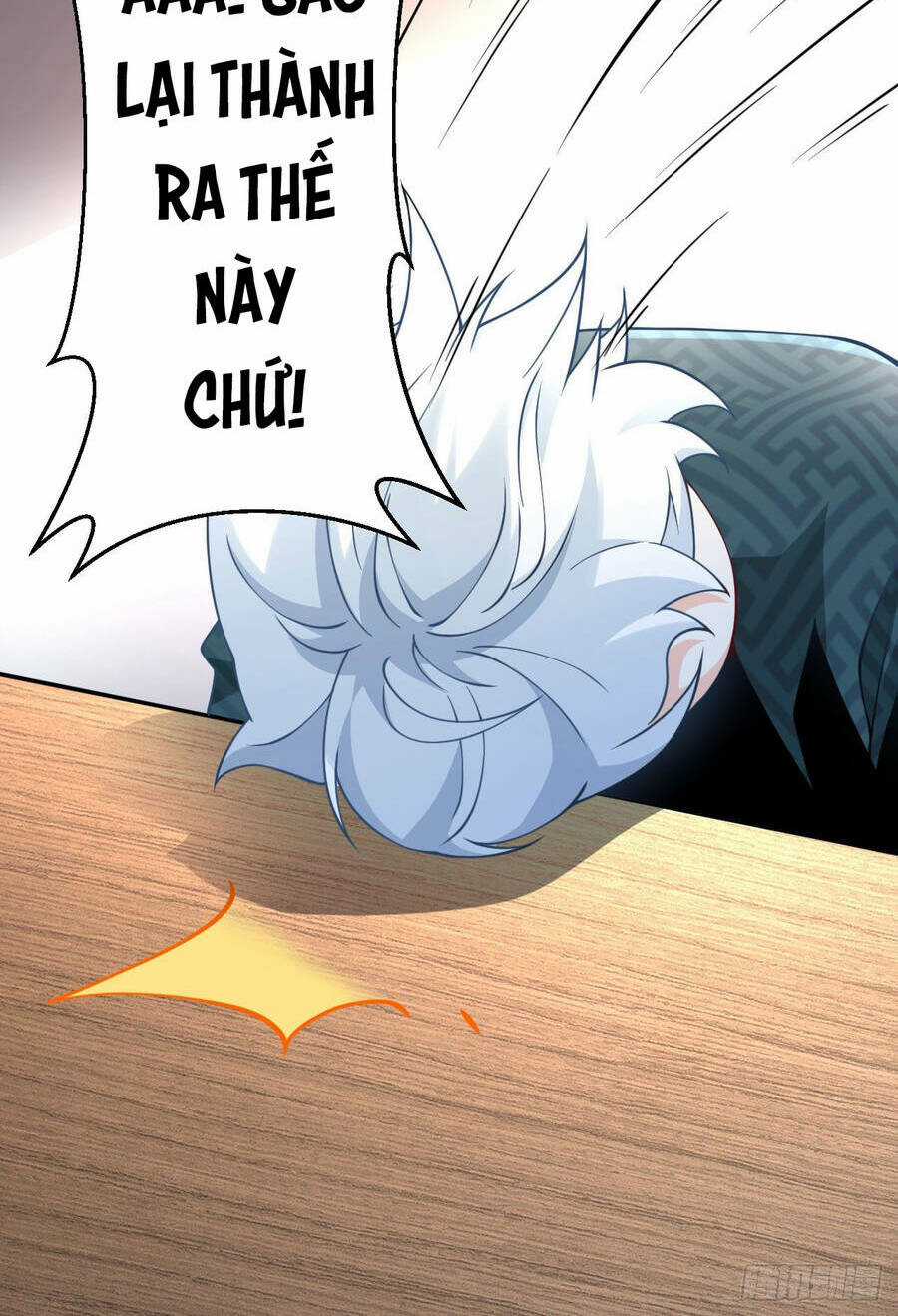 Đám Nữ Đồ Đệ Đều Muốn Độc Chiếm Ta Chapter 18 trang 16