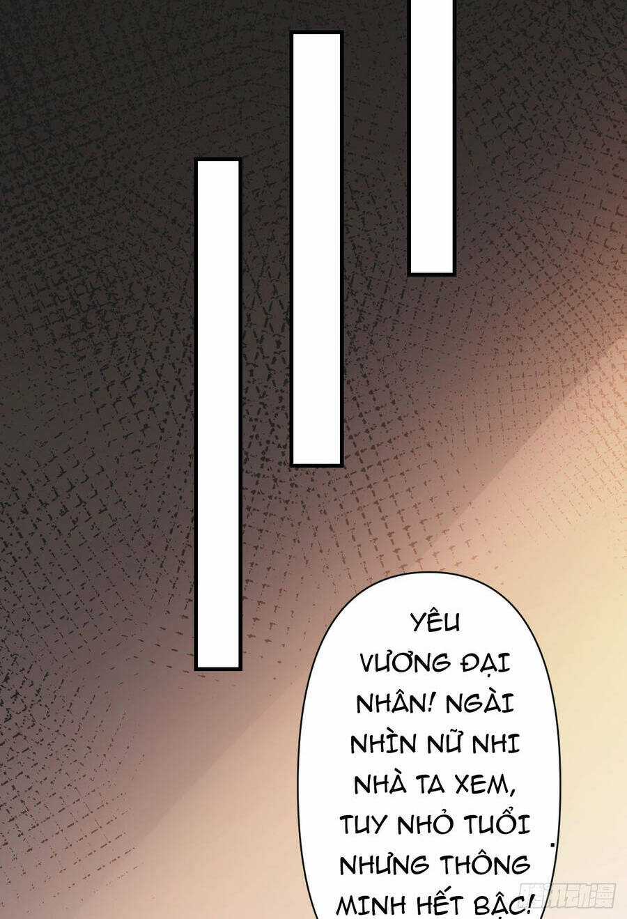 Đám Nữ Đồ Đệ Đều Muốn Độc Chiếm Ta Chapter 18 trang 28