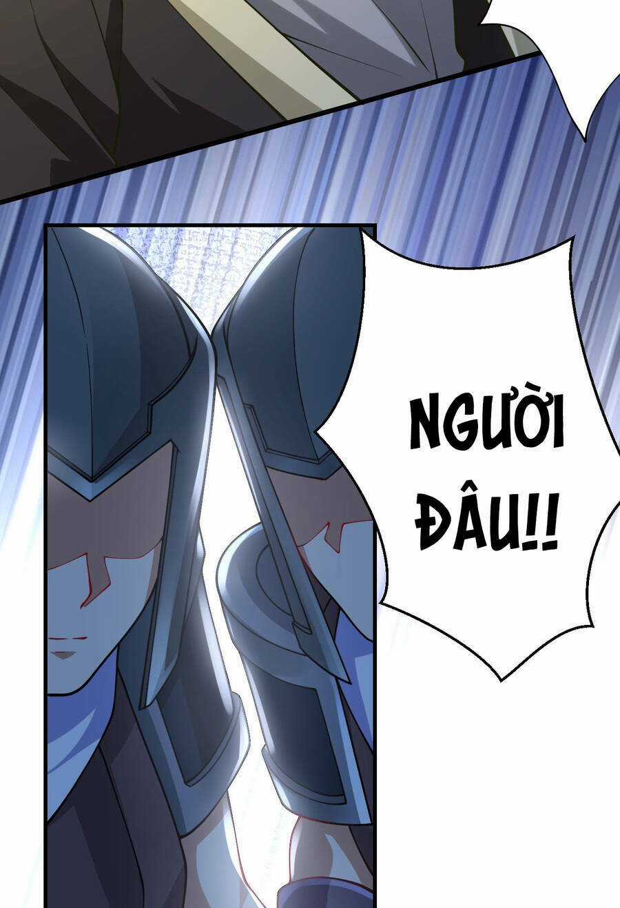 Đám Nữ Đồ Đệ Đều Muốn Độc Chiếm Ta Chapter 18 trang 41