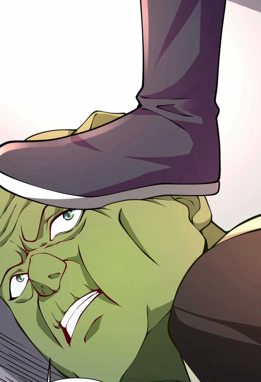 Đám Nữ Đồ Đệ Đều Muốn Độc Chiếm Ta Chapter 18 trang 47