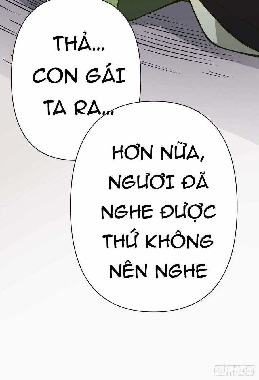 Đám Nữ Đồ Đệ Đều Muốn Độc Chiếm Ta Chapter 18 trang 48