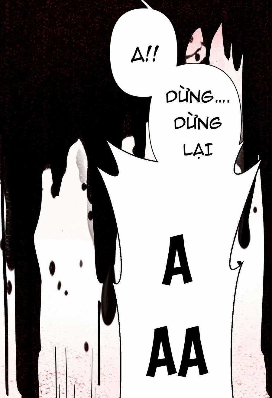 Đám Nữ Đồ Đệ Đều Muốn Độc Chiếm Ta Chapter 18 trang 55