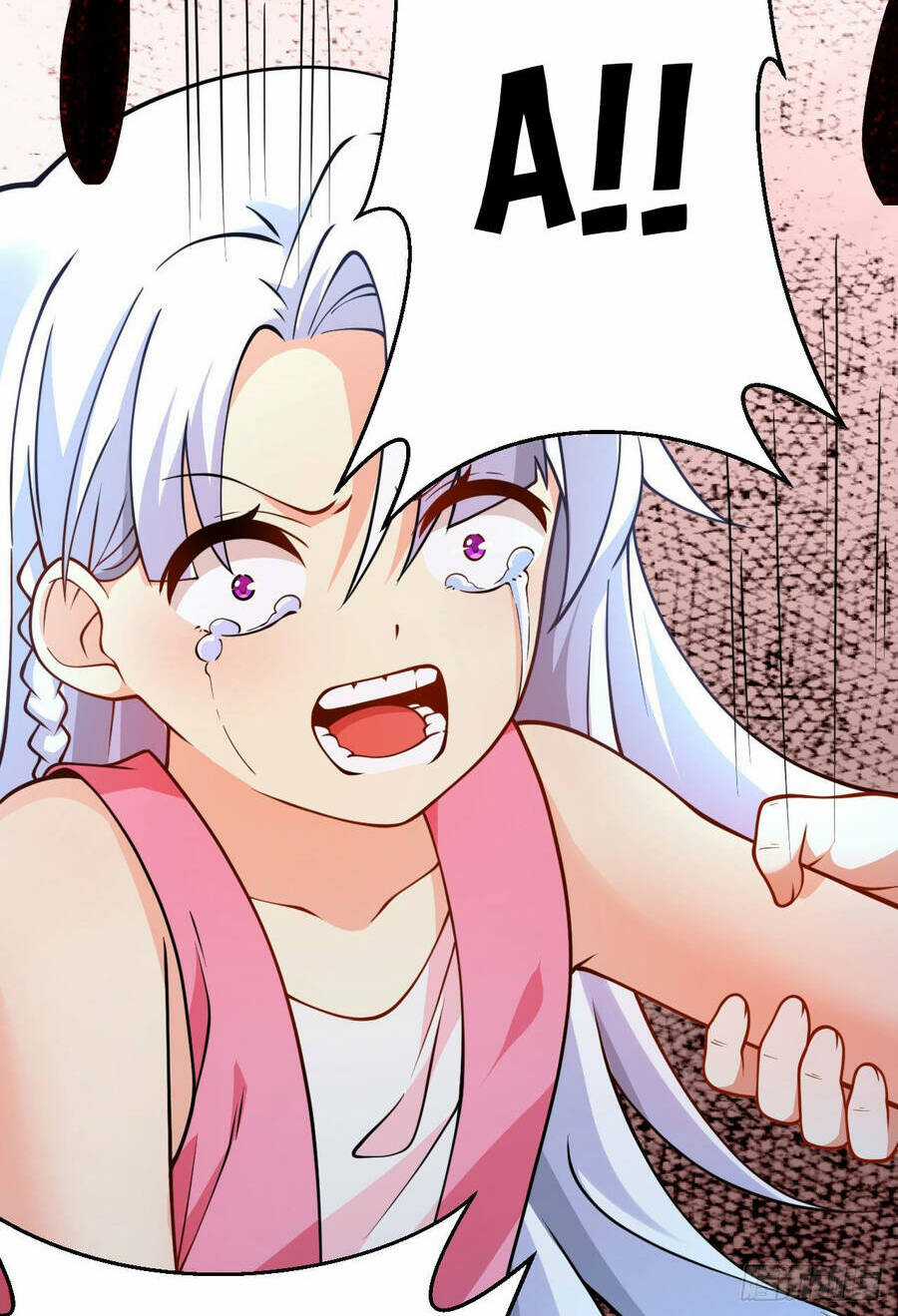 Đám Nữ Đồ Đệ Đều Muốn Độc Chiếm Ta Chapter 18 trang 56