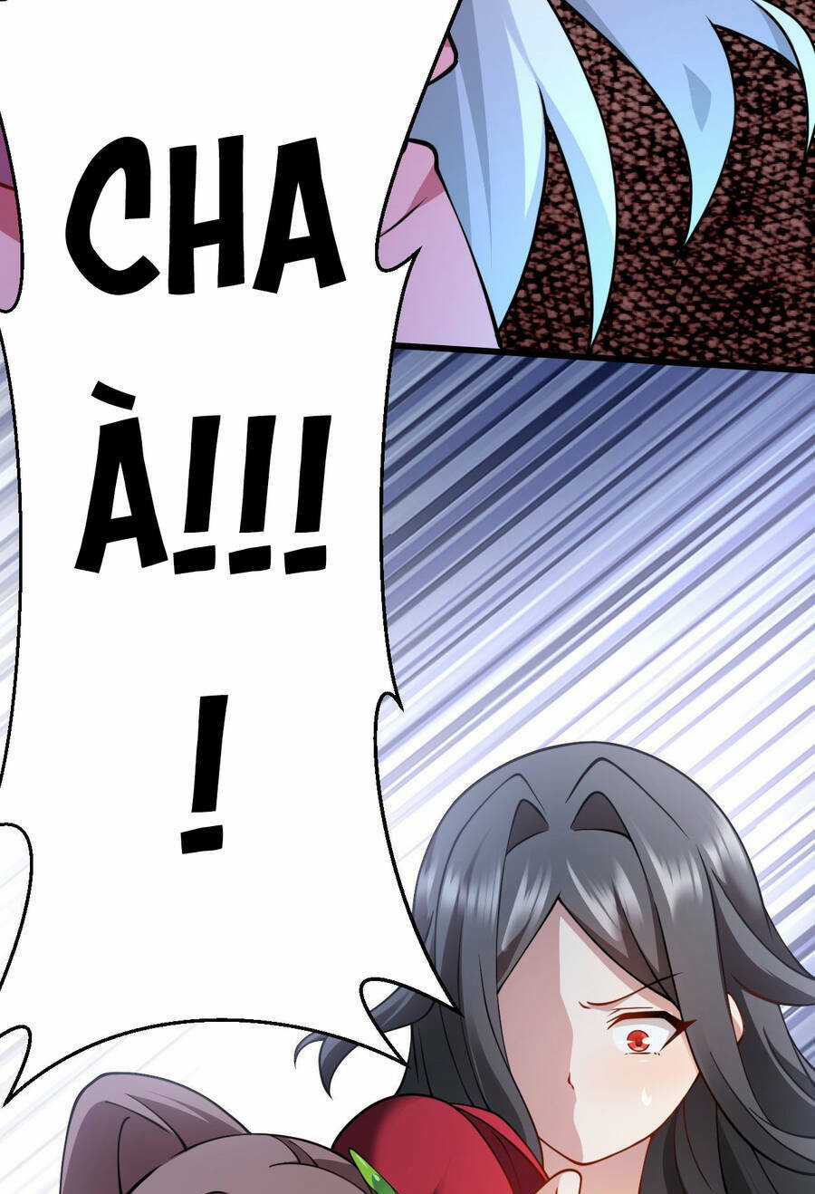 Đám Nữ Đồ Đệ Đều Muốn Độc Chiếm Ta Chapter 18 trang 57