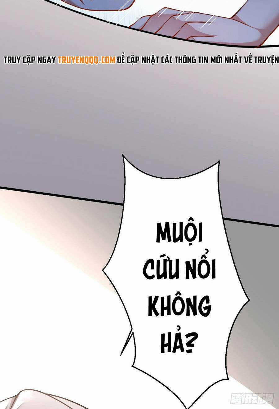 Đám Nữ Đồ Đệ Đều Muốn Độc Chiếm Ta Chapter 18 trang 60