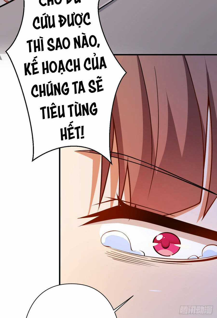 Đám Nữ Đồ Đệ Đều Muốn Độc Chiếm Ta Chapter 18 trang 62