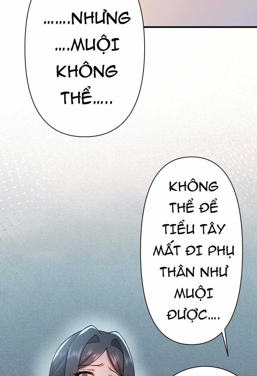 Đám Nữ Đồ Đệ Đều Muốn Độc Chiếm Ta Chapter 18 trang 63