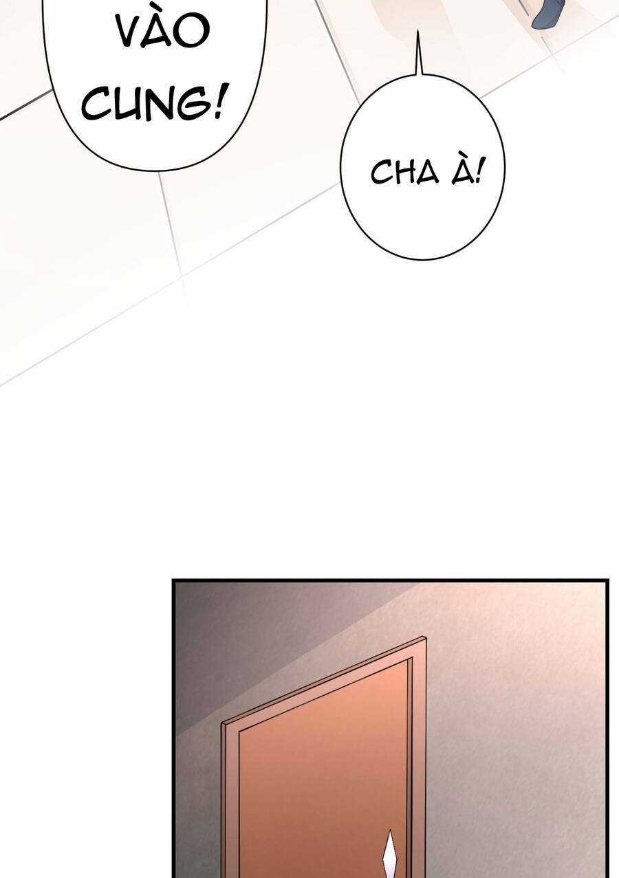 Đám Nữ Đồ Đệ Đều Muốn Độc Chiếm Ta Chapter 18 trang 67