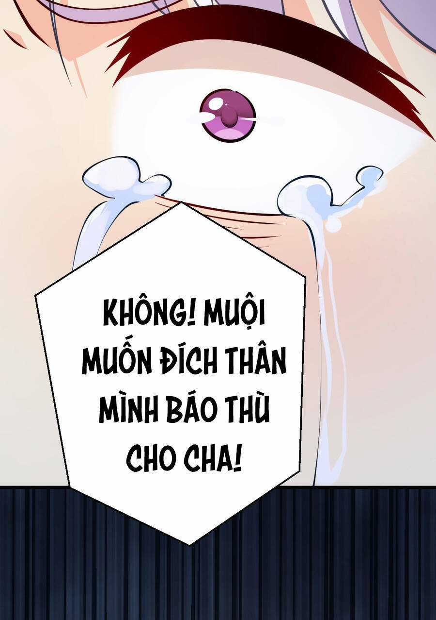 Đám Nữ Đồ Đệ Đều Muốn Độc Chiếm Ta Chapter 18 trang 77