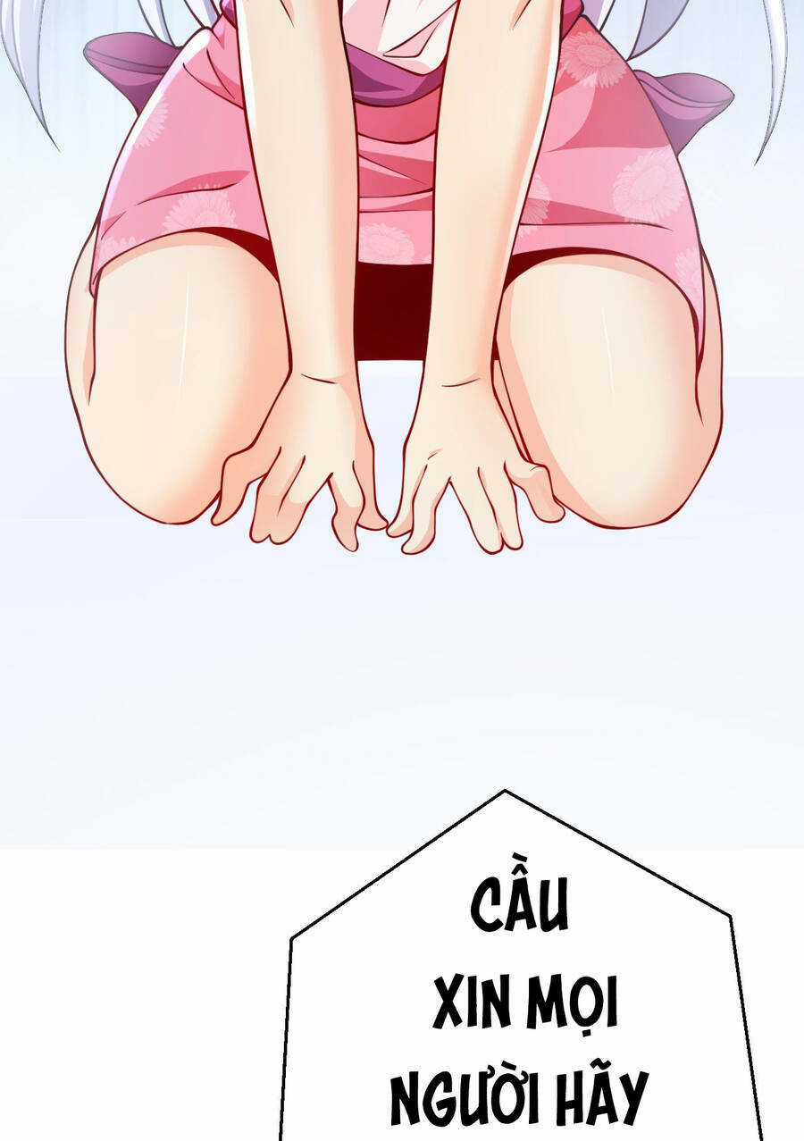 Đám Nữ Đồ Đệ Đều Muốn Độc Chiếm Ta Chapter 18 trang 79