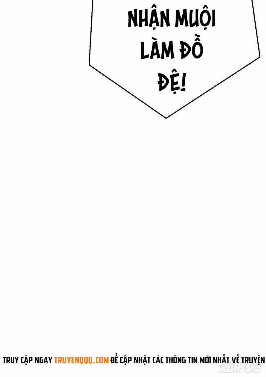 Đám Nữ Đồ Đệ Đều Muốn Độc Chiếm Ta Chapter 18 trang 80