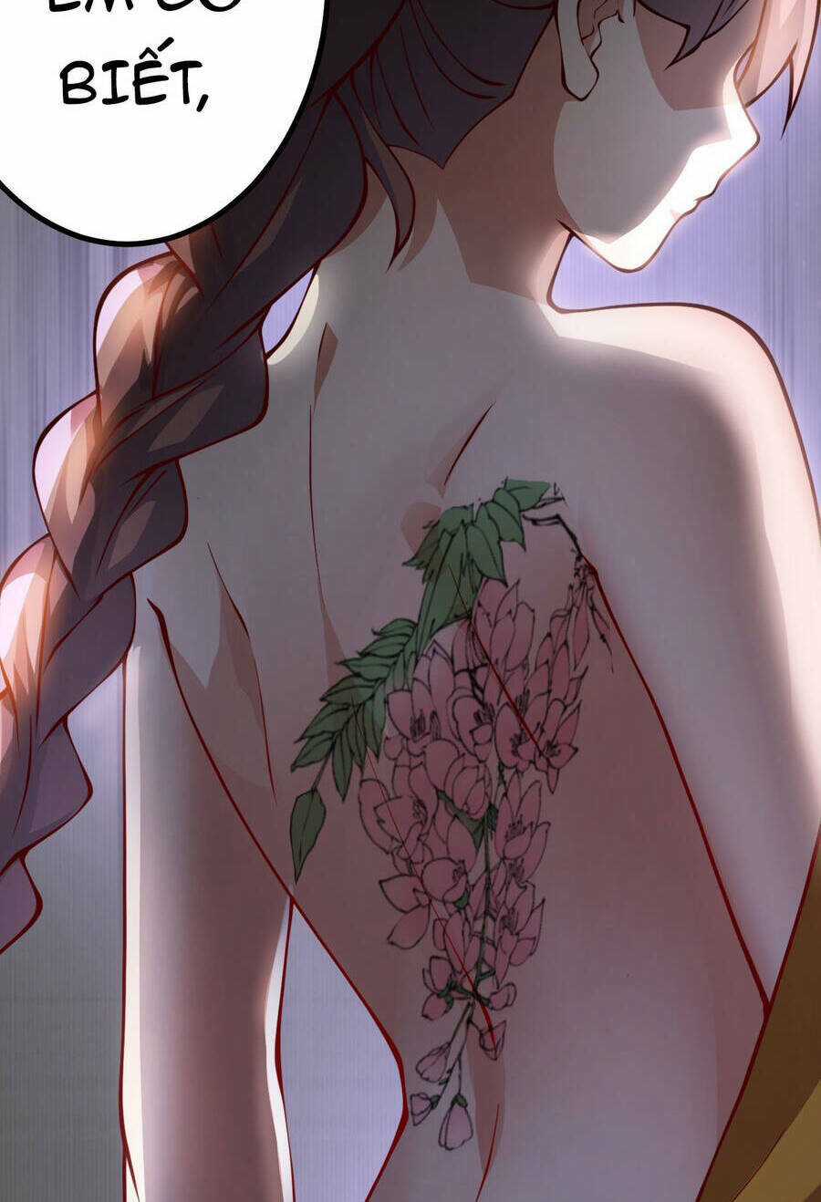 Đám Nữ Đồ Đệ Đều Muốn Độc Chiếm Ta Chapter 19 trang 10