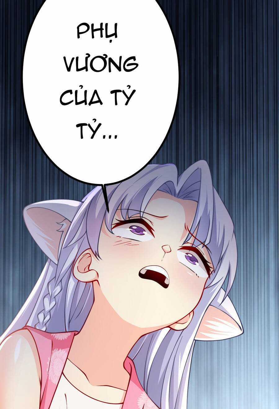 Đám Nữ Đồ Đệ Đều Muốn Độc Chiếm Ta Chapter 19 trang 16