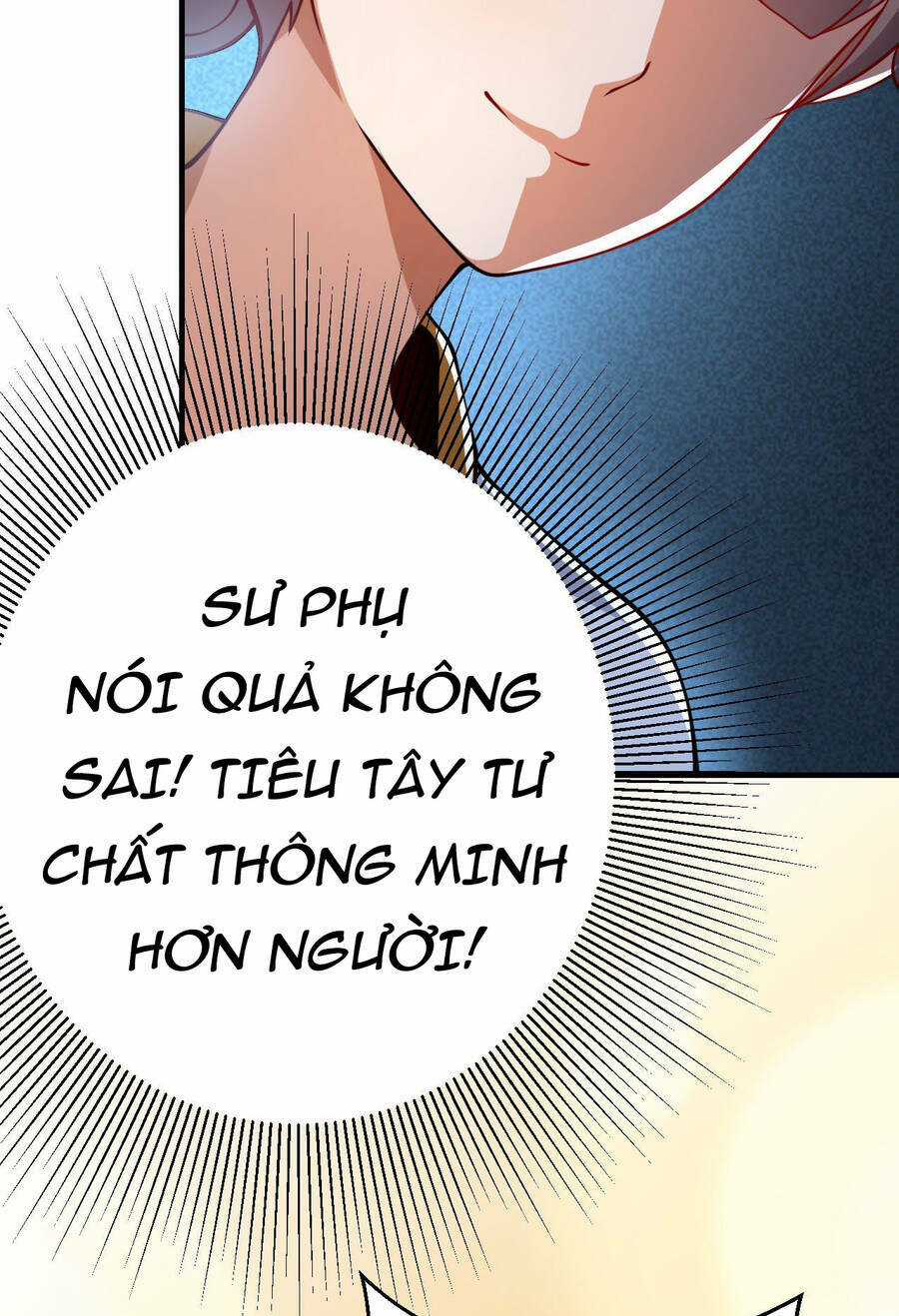 Đám Nữ Đồ Đệ Đều Muốn Độc Chiếm Ta Chapter 19 trang 18