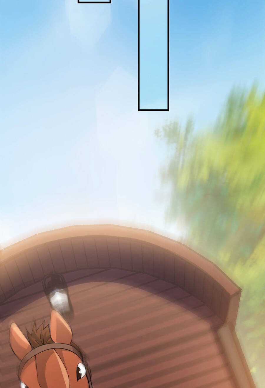 Đám Nữ Đồ Đệ Đều Muốn Độc Chiếm Ta Chapter 19 trang 22