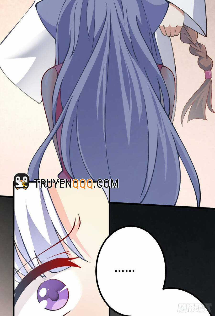 Đám Nữ Đồ Đệ Đều Muốn Độc Chiếm Ta Chapter 19 trang 3