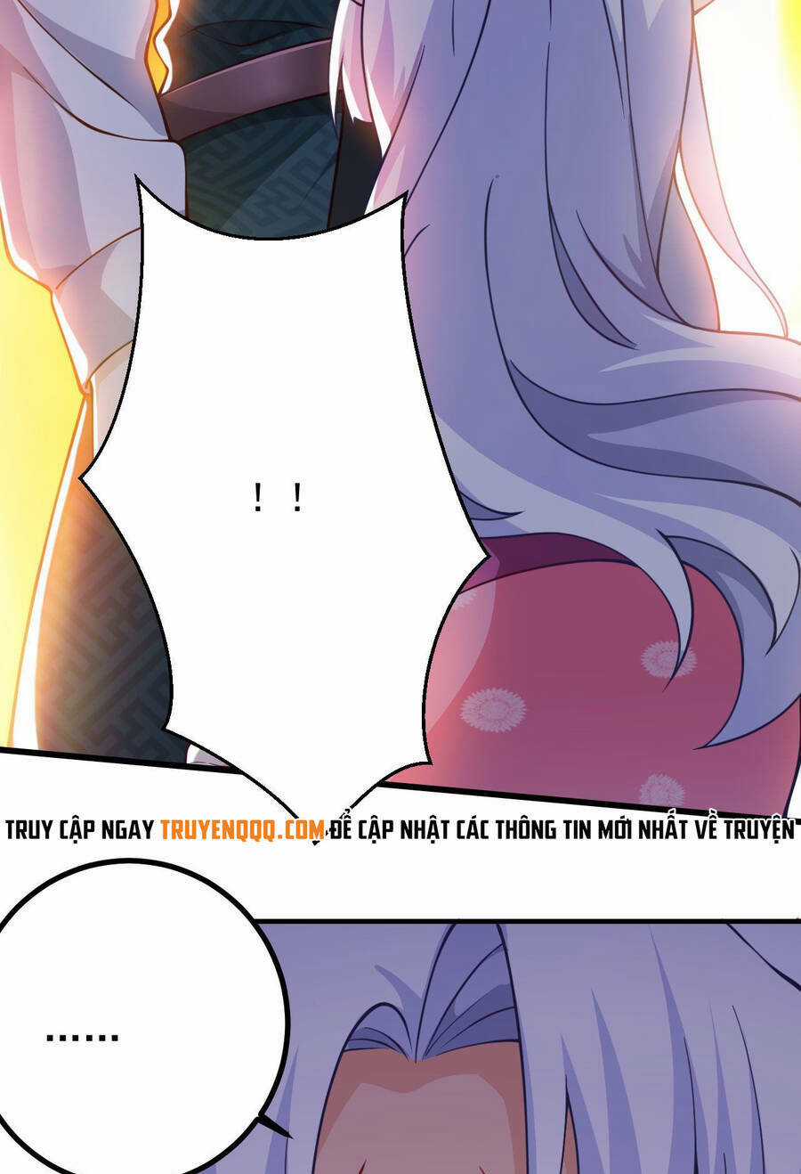 Đám Nữ Đồ Đệ Đều Muốn Độc Chiếm Ta Chapter 19 trang 58