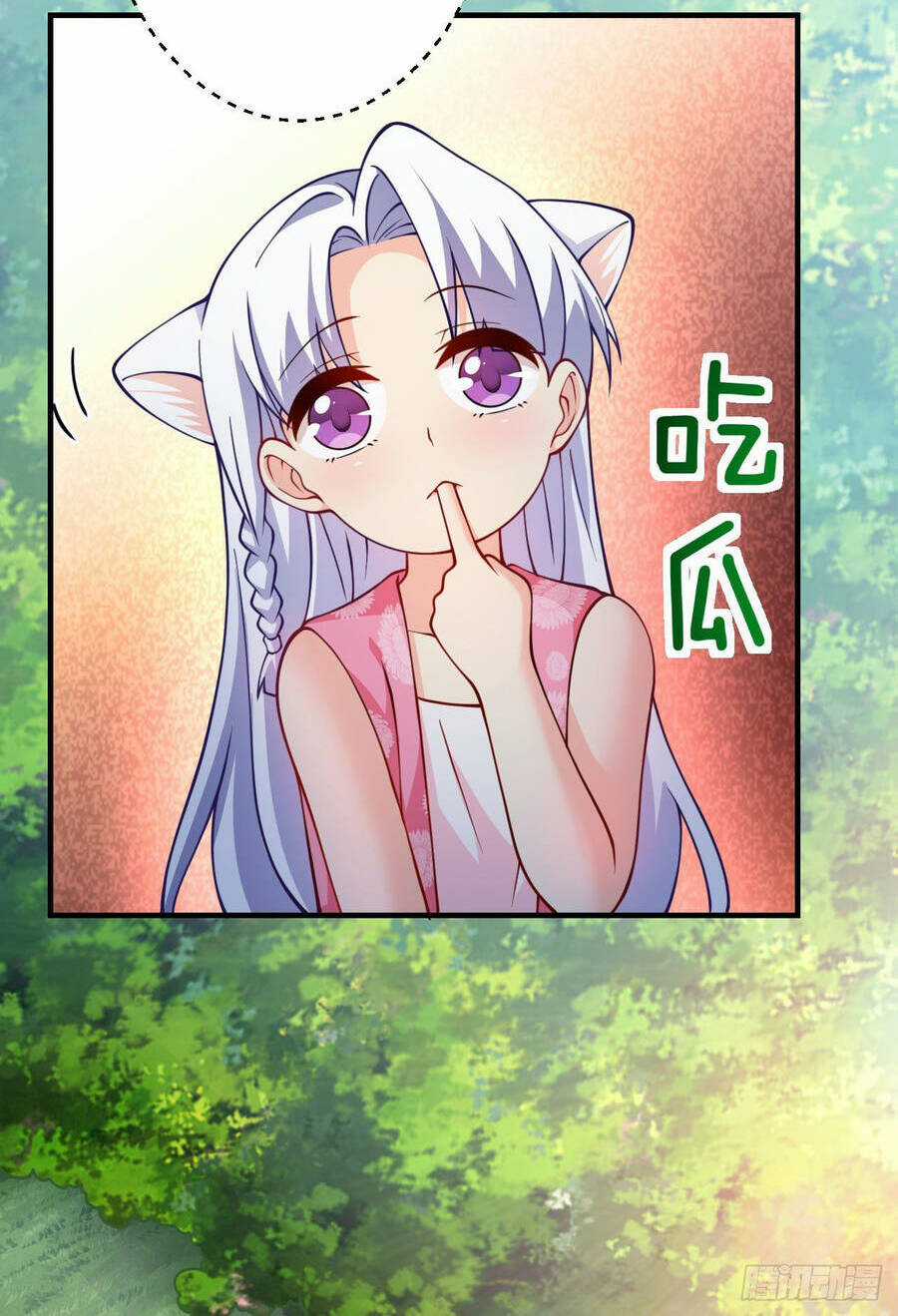 Đám Nữ Đồ Đệ Đều Muốn Độc Chiếm Ta Chapter 19 trang 67