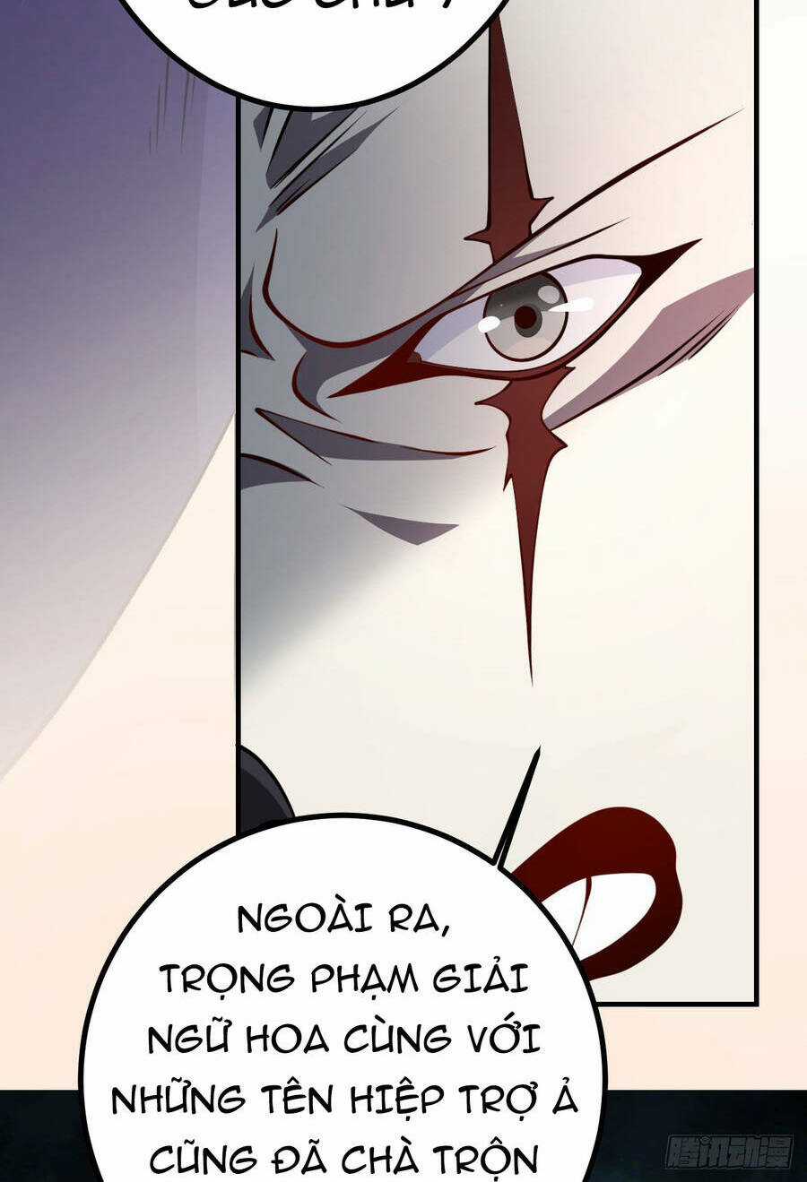 Đám Nữ Đồ Đệ Đều Muốn Độc Chiếm Ta Chapter 19 trang 73